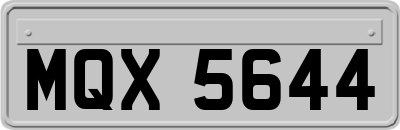 MQX5644