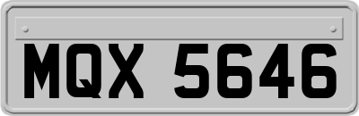 MQX5646