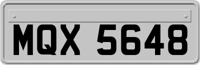 MQX5648
