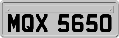 MQX5650