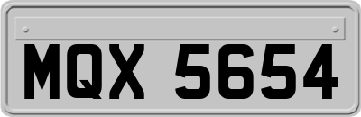 MQX5654