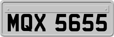 MQX5655