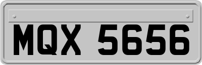 MQX5656