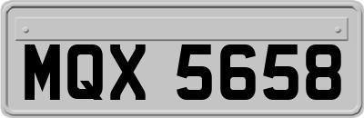 MQX5658