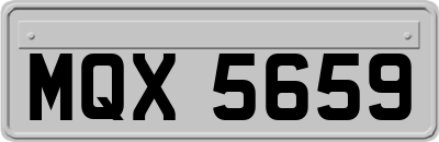 MQX5659