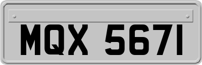 MQX5671
