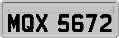 MQX5672