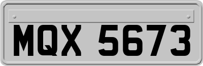 MQX5673