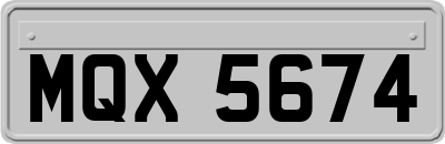MQX5674