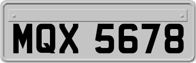 MQX5678