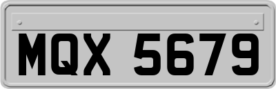 MQX5679