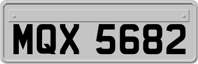 MQX5682