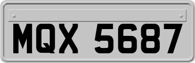 MQX5687