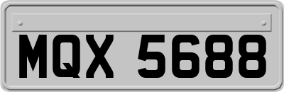 MQX5688