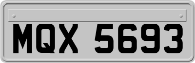 MQX5693