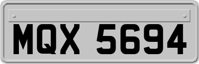 MQX5694