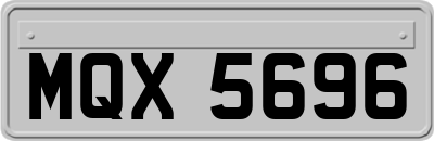 MQX5696