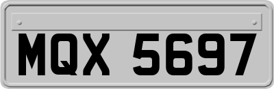 MQX5697