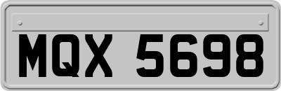 MQX5698