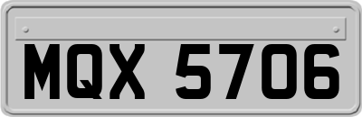 MQX5706