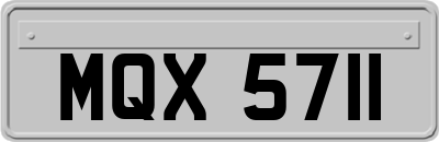 MQX5711