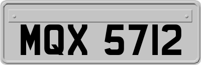 MQX5712