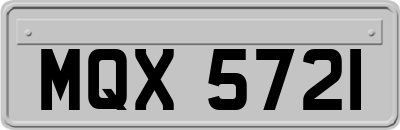 MQX5721