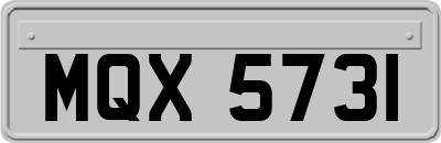 MQX5731