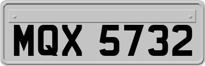 MQX5732