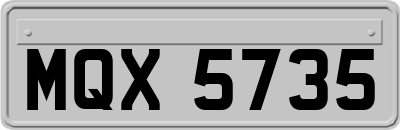 MQX5735