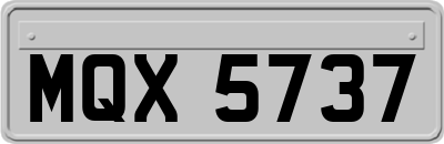 MQX5737