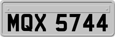 MQX5744