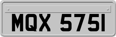 MQX5751