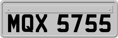 MQX5755