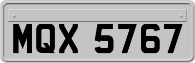 MQX5767