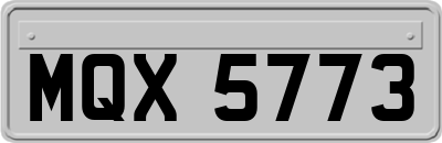 MQX5773