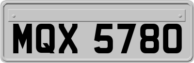 MQX5780