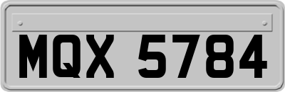 MQX5784