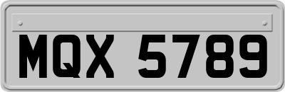 MQX5789
