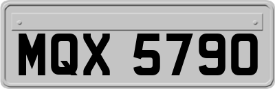 MQX5790
