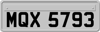 MQX5793