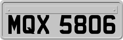 MQX5806