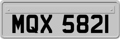 MQX5821
