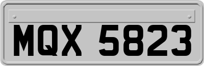 MQX5823