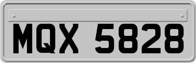 MQX5828