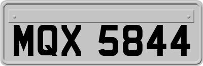 MQX5844