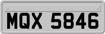 MQX5846