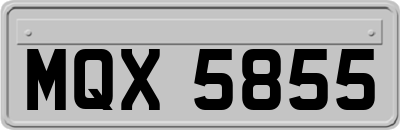 MQX5855