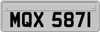 MQX5871