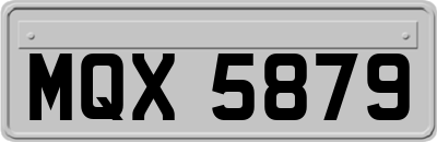 MQX5879